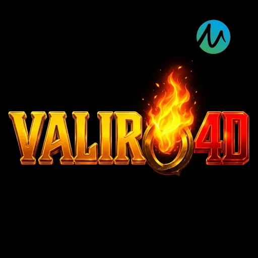 valir4d