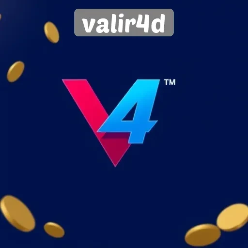Mengoptimalkan Pengalaman Bermain di Valir4D dengan Fitur Unggulan