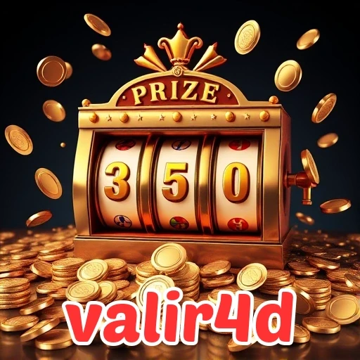 valir4d - Tutorial Game