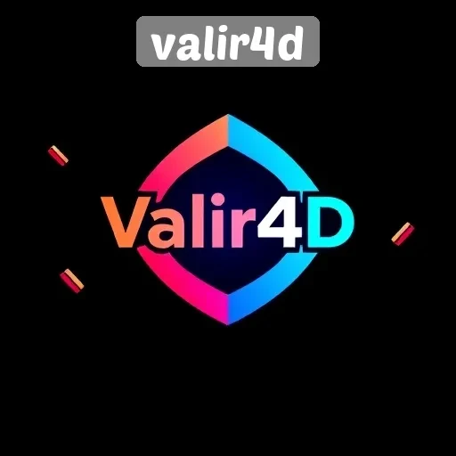 Perbandingan Valir4d dengan Situs Game Lain di Indonesia