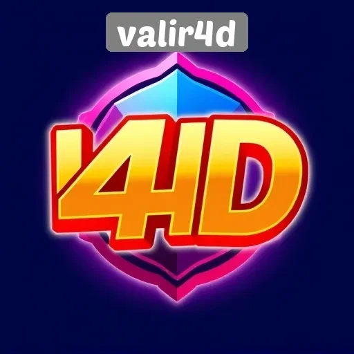 Bagaimana Valir4D Menyediakan Pengalaman Gaming yang Unik
